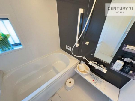 �����@�������������l�̕��͋C�̃o�X���[���́A�����o�Ă��ăo�X�^�C�����[���I
���d���撣���Ă��邲�J���ɂ��D�݂̓����̓����܂����āA�y����ł݂Ă͂������ł��傤���H