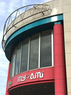 ���ӊ��@-