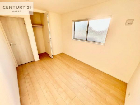 �q�������@�|���o�������Ȃ��������́A���q�l�̂������Ƃ��Ă����S�ł��I
���[�X�y�[�X���[�����Ă���̂ŎU�炩�������������T�b�ƕЕt�����܂��I