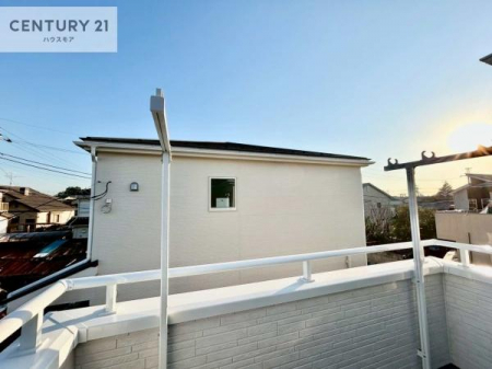 �Z�˂���̒��]�ʐ^�@���ꂽ���ɂ͐�������n����J���I�Ȏ��Ԃ��y���߂܂��B�C�����̗ǂ������ʂ蔲����X���݂ł��I