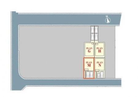 ���}�@�J�[�X�y�[�X��2��t���I
�Z�J���h�J�[�����̕���}�ȗ��q���ɂ����S�ł��ˁB