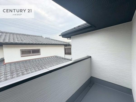 �o���R�j�[�@�z������ǍD�ȃo���R�j�[�ł��I���ꂽ���ɂ͐�������n����J���I�Ȏ��Ԃ��y���߂܂��B
