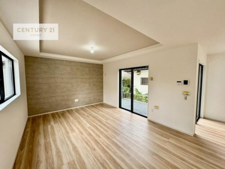 ���r���O�@�L�X�_�C�j���O�X�y�[�X�I������肨�H���B�΂��������y�������Ԃ��߂����܂��B���X�̔���������܂��I