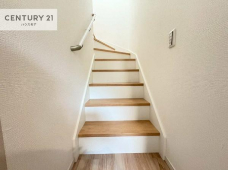 ���̑����ρ@�K�i�͖��邭�萠������Ă��܂��B���q�l�₲�N�z�̕������S���Ă����p�����܂��ˁB
