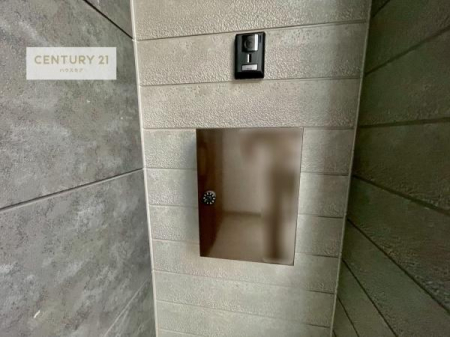 ���̑����n�@�|�X�g�t���ł��I�����T���̂������E���v�]�E������ȂǁA���Ȃ�ƕ��ЃX�^�b�t�܂ł��\���t�����������I�s���Y�Ɋւ��邱�ƂȂ�A�ǂ̂悤�Ȃ��Ƃł����S���ӑΉ������Ē����܂��B