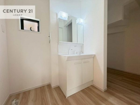 ���ʑ�E���ʏ��@�����t���̖��邢���ʎ��ł��I���C�������ɓ���ւ����ł��Đ����ɕۂ��Ƃ��ł��܂��I���R�����������ނ̂ł����ς̎d�オ����ǂ��Ȃ�܂��ˁI