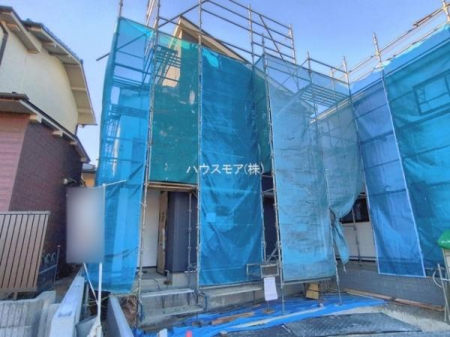 ���n�O�ώʐ^�@���ݒ��ł��I�{�H��̂����w�ł��܂��I
���ӊ��⑼�������܂Ƃ߂Ă��ē��\�ł��I�s���Y�̎��Ȃ�ǂ�Ȏ��ł����C�y�ɂ����k���������B