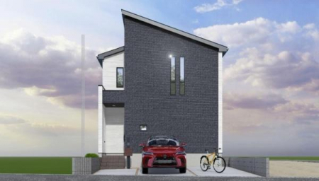 ���̑��@������͊����\�z�}�ł��I���ӊ��⑼�������܂Ƃ߂Ă��ē��\�ł��I
�s���Y�̎��Ȃ�ǂ�Ȏ��ł����C�y�ɂ����k���������B