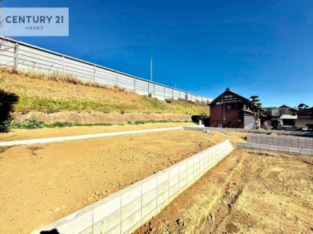 ���n�O�ώʐ^�@���ݒ��ł��I�{�H��̂����w�ł��܂��I
���ӊ��⑼�������܂Ƃ߂Ă��ē��\�ł��I�s���Y�̎��Ȃ�ǂ�Ȏ��ł����C�y�ɂ����k���������B