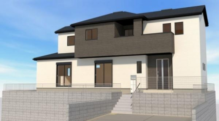 ���̑��@������͊����\�z�}�ɂȂ�܂��I���ӊ��⑼�������܂Ƃ߂Ă��ē��\�ł��I
�s���Y�̎��Ȃ�ǂ�Ȏ��ł����C�y�ɂ����k���������B