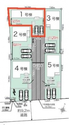 ���}�@�J�[�X�y�[�X��2��t���I
�Z�J���h�J�[�����̕���}�ȗ��q���ɂ����S�ł��ˁB