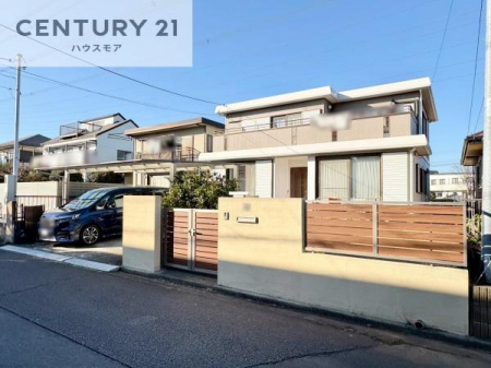 ���n�O�ώʐ^�@���������\�ł��B�A������������΁A�����w���ł��܂��̂ł��C�y�ɂ��₢���킹���������B
���v�]�ɂ��킹�āA��]�̂��Ƃ�K���T���܂��I