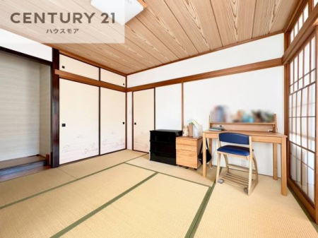 �a���@���r���O�Ɨאڂ����a���ł��I�Ǝ��̋x�e�X�y�[�X��L�b�Y�X�y�[�X�Ƃ��Ċ��p����̂��悳�����ł��ˁI
�a���̎g�����͖�����I