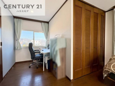 ���r���O�ȊO�̋����@�m���͎q��������Q���A�F�X�Ɨp�r���ʂɗ��p�ł��܂��ˁB
���[�͂������Ղ�Ȃ̂ŁA�L�X�C�����悭�߂������Ƃ��ł��܂��B