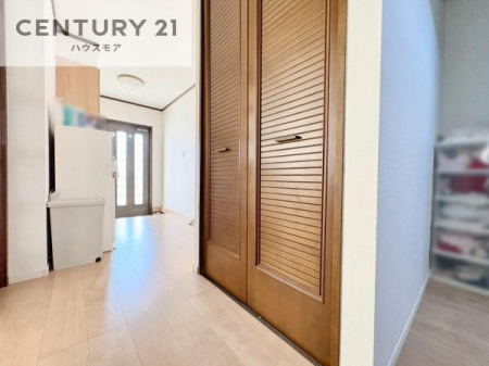 ���[�@�Z��Ԃ���������g�����߂ɂ͕K�{�|�C���g�̎��[�X�y�[�X�ł���ˁB���񌻒n�ł��m�F���������I