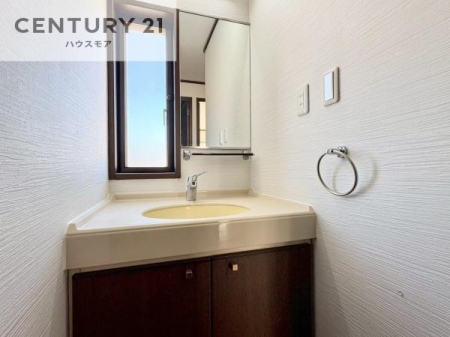 ���ʑ�E���ʏ��@�Q�K�Ɏ�􂢃X�y�[�X����I�g�C���㉺�ɉ��肸�ɂ����Ɏ�􂢂��ł���̂ŕ֗��I