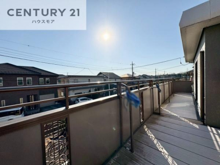 �o���R�j�[�@�L�X�Ƃ��Ă���o���R�j�[�ł��I�����󕨂������̂͂�����񕗂ɓ�����Ȃ��炭�났�^�C��������܂��I