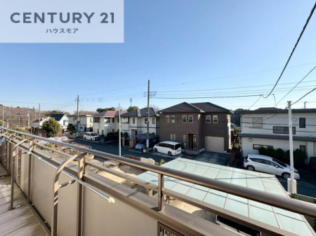 �Z�˂���̒��]�ʐ^�@���ꂽ���ɂ͐�������n����J���I�Ȏ��Ԃ��y���߂܂��B�C�����̗ǂ������ʂ蔲����X���݂ł��I