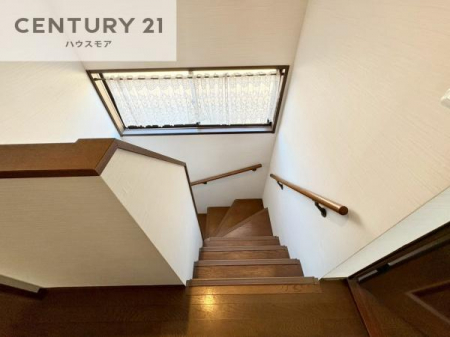 ���̑����ρ@�K�i�͖��邭�萠������Ă��܂��I���q�l�₲�N�z�̕������S���Ă����p�����܂��ˁI