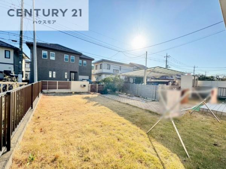 ��@�h�b�O�����ɍœK�ȍL������B�y�b�g�Ƃ̐������y���߂܂��ˁI�I