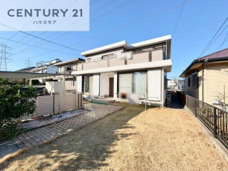 ���̑����n�@�����T���̂������E���v�]�E������ȂǁA���Ȃ�ƕ��ЃX�^�b�t�܂ł��\���t�����������I�s���Y�Ɋւ��邱�ƂȂ�A�ǂ̂悤�Ȃ��Ƃł����S���ӑΉ������Ē����܂��B
