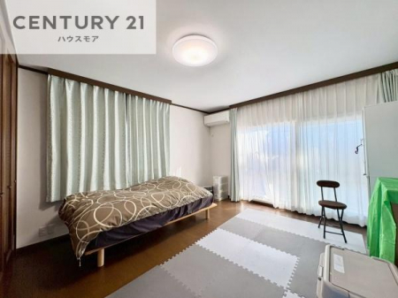 �Q���@�D���������������ޗm���́A���̖ڊo�߂��C�������ǂ������ł��ˁB���������Ԃ��������Ɖ߂������Ƃ��ł��܂��B�D�����F�����̃t���[�����O���ǂ�ȉƋ�ɂ��}�b�`���܂��I