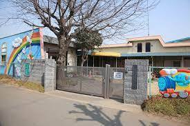 ���ӊ��@-