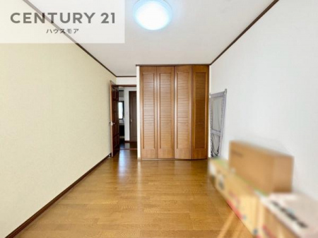 �q�������@���[�X�y�[�X���������Ă���A�ߗނ₨������A�w�p�i�Ȃǂ��������萮���ł��܂��B���������L���g���邽�߁A���K�Ő������Z��Ԃ��������܂��I