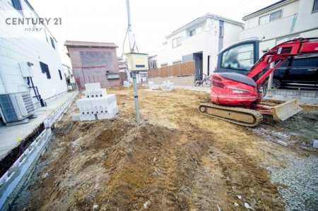 ���n�O�ώʐ^�@���ݒ��ł��I�{�H��̂����w�ł��܂��I
���ӊ��⑼�������܂Ƃ߂Ă��ē��\�ł��I�s���Y�̎��Ȃ�ǂ�Ȏ��ł����C�y�ɂ����k���������B