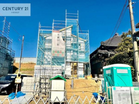 ���n�O�ώʐ^�@���ݒ��ł��I�{�H��̂����w�ł��܂��I
���ӊ��⑼�������܂Ƃ߂Ă��ē��\�ł��I�s���Y�̎��Ȃ�ǂ�Ȏ��ł����C�y�ɂ����k���������B