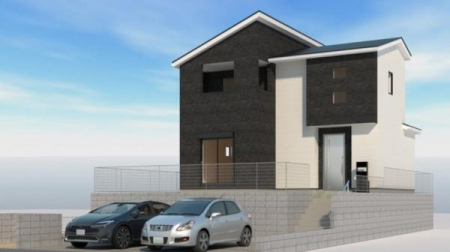 ���̑��@������͊����\�z�}�ɂȂ�܂��I���ӊ��⑼�������܂Ƃ߂Ă��ē��\�ł��I
�s���Y�̎��Ȃ�ǂ�Ȏ��ł����C�y�ɂ����k���������B