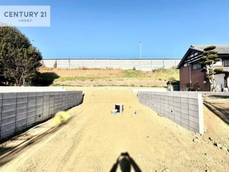 ���̑����n�@�O�ʓ��H�͓쑤9.2���I���邭�L�X�Ƃ������H�ł��I
���Ќ��n�ɂėz�����肨�m���߂��������I�I