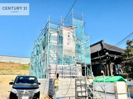 ���̑����n�@�u���̕����C�ɂȂ�I�v�u�������Ăǂ�ȏ��H�v�u�����Əڂ����m�肽���I�v�Ǝv������A���C�y�ɂ����k���������B