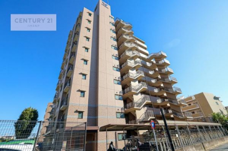 ���n�O�ώʐ^�@�V�K���m�x�[�V�����ςł��I���ӊ��⑼�������܂Ƃ߂Ă��ē��\�ł��I�s���Y�̎��Ȃ�ǂ�Ȏ��ł����C�y�ɂ����k���������B