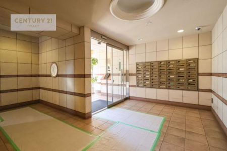 ���r�[�@�L�X�Ƃ������r�[�͊J�����ɖ����A���炩�Ȏ��R�����������݂܂��B
�Z�܂�����Q�X�g���A���邭��i�ȋ�Ԃ��S�n�悭�}���Ă���܂��B