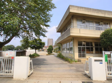 ���ӊ��@-