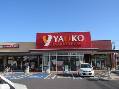 ���ӊ��@-