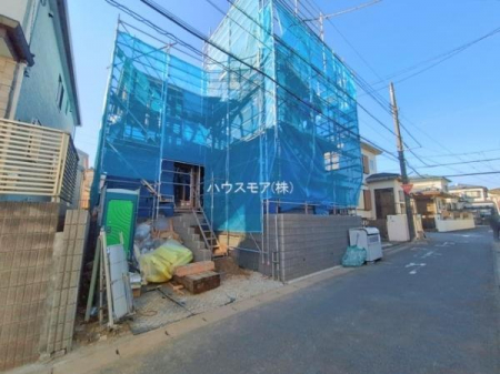 ���ԏ�@�J�[�X�y�[�X�t���Ȃ̂Ń}�C�J�[���������̕������S�ł��ˁI���Ќ��n�ɂĂ��m���߂��������܂��I