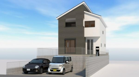 ���̑��@������͊����\�z�}�ɂȂ�܂��I���ӊ��⑼�������܂Ƃ߂Ă��ē��\�ł��I
�s���Y�̎��Ȃ�ǂ�Ȏ��ł����C�y�ɂ����k���������B