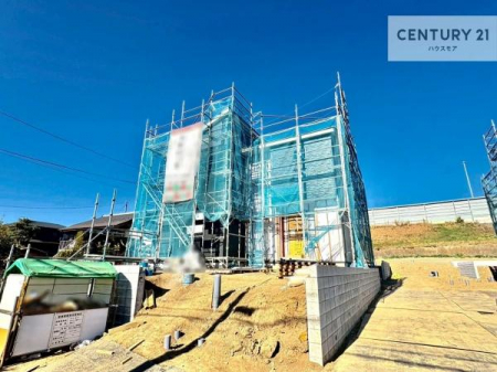 ���̑����n�@�u���̕����C�ɂȂ�I�v�u�������Ăǂ�ȏ��H�v�u�����Əڂ����m�肽���I�v�Ǝv������A���C�y�ɂ����k���������B