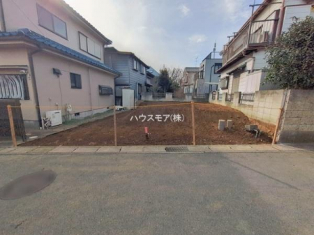 ���ԏ�@�J�[�X�y�[�X1�䕪�����B�}�C�J�[���������̕������S���Ă��g�����������܂��B
���Ќ��n�ɂāA���̎g������̗ǂ������̊����������B