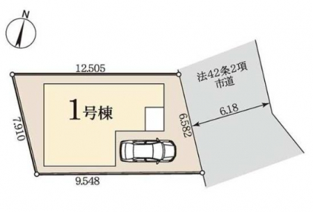 ���}�@�J�[�X�y�[�X�t���ŁA�}�C�J�[���������̕������S�ł��B
�����T���̂������₲�v�]�Ȃǂ��������܂�����A�ǂ������C�y�ɃX�^�b�t�܂ł��\���t�����������B