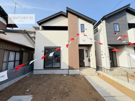 ���n�O�ώʐ^�@�������܂����I�����̂��ē����\�ł��B�A������������΁A�������̂����w���ł��܂��̂ł��C�y�ɂ��₢���킹���������B���d���A��ɂ��ǂ����I