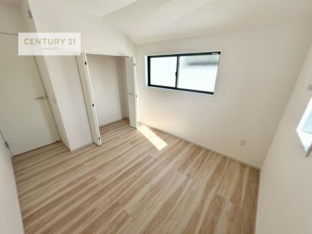 �q�������@�|���o�������Ȃ��������́A���q�l�̂������Ƃ��Ă����S�ł��I
���[�X�y�[�X���[�����Ă���̂ŎU�炩�������������T�b�ƕЕt�����܂��I