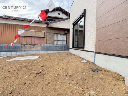 ��@����X�y�[�X���I
�K�[�f�j���O��ƒ�؉����y���߂ăA�E�g�h�A�̎�����������ł��ˁI