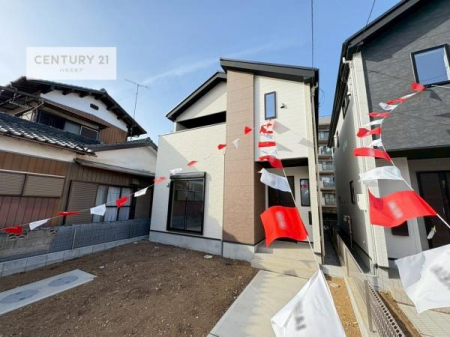 ���̑��@�S3���̃L���C�ȊX���݁B����P�x���������������B�����T���̂������E���v�]�E������ȂǁA�s���Y�Ɋւ��邱�ƂȂ�ǂ̂悤�Ȃ��Ƃł����S���ӑΉ������Ē����܂��B