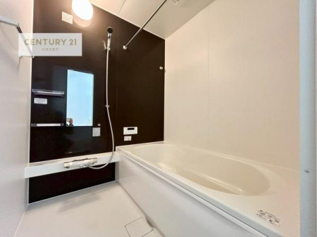 �����@�������������l�̕��͋C�̃o�X���[���́A�V�b�N�ȃf�U�C���Ńo�X�^�C�����[���I
���d���撣���Ă��邲�J���ɂ��D�݂̓����̓����܂����āA�y����ł݂Ă͂������ł��傤���H