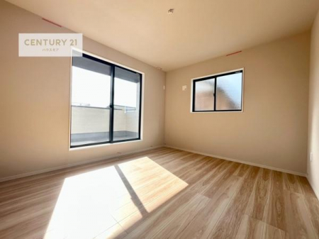 �Q���@�o���R�j�[�ɖʂ��Ă���m���ł��B���邭�����肪����A���C����������ł��܂��I���N���āA�O�ɏo�Ĕw�L�т����[�ċz�����ǂ������}������邱�Ƃ��ł��܂��B