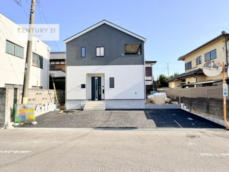 ���n�O�ώʐ^�@�Ԃ��Ȃ������ł��I�������y���݂ł��ˁB
���ӊ��⑼�������܂Ƃ߂Ă��ē��\�ł��I�s���Y�̎��Ȃ�ǂ�Ȏ��ł����C�y�ɂ����k���������B