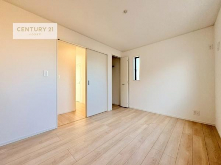 �q�������@�|���o�������Ȃ��������́A���q�l�̂������Ƃ��Ă����S�ł��I
���[�X�y�[�X���[�����Ă���̂ŎU�炩�������������T�b�ƕЕt�����܂��I